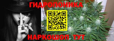 меф VHQ Среднеуральск